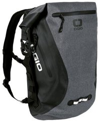 Рюкзак для ноутбука OGIO All Elements Aero-D 17" Dark Static (5919573OG)