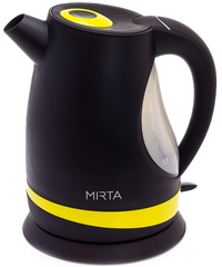 Чайник электрический Mirta KT-1035