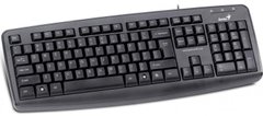 Клавіатура Genius KB-110X (31300711107)