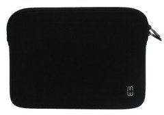 Чохол MW Sleeve Case Black/Grey for MacBook Pro 15"/16" (MW-410052)