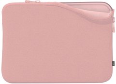 Чохол MW Seasons Sleeve Case Pink for MacBook Pro 13"/MacBook Air 13" Retina (MW-410112)