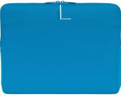 Чехол для ноутбука Tucano COLORE 15"/16" (Blue) (BFC1516-B)