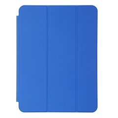 Чехол-книжка ArmorStandart Smart Case для iPad 10.2 (2019) Blue