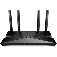 Маршрутизатор TP-LINK EX220