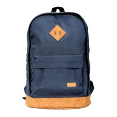 Рюкзак для ноутбука Promate Drake-2 15.6" Blue (drake-2.blue)
