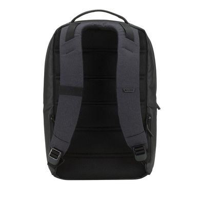 Рюкзак Incase City Backpack - Black