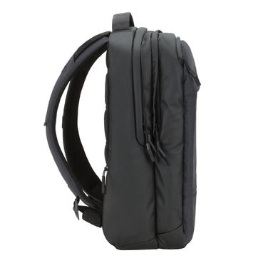 Рюкзак Incase City Backpack - Black