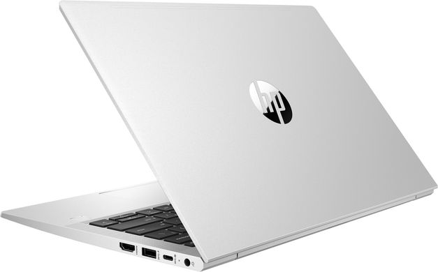 Ноутбук НР ProBook 430 G8 (32M50EA)