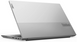 Ноутбук Lenovo ThinkBook 15 G4 IAP (21DJ00KPRA)