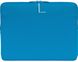 Чохол для ноутбука Tucano COLORE 15"/16" (Blue) (BFC1516-B)