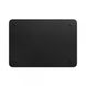 Чохол Apple Leather Sleeve для MacBook Pro 15" (USB-C) Black (MTEJ2)