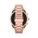 Смарт-часы Michael Kors Gen 6 Rose Gold-Tone (MKT5133)