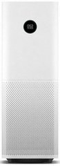 Очиститель воздуха Xiaomi Mi Air Purifier Pro (FJY4013GL)