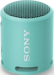 Портативна акустика Sony SRS-XB13 Blue