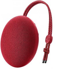 Портативная акустика Huawei CM51 Bluetooth Speaker Red (55030167)