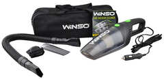 Автомобильный пылесос Winso 250200