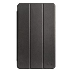 Чехол книжка - подставка для планшетов Grand-X Huawei HT3-8B