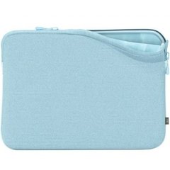 Чехол MW Seasons Sleeve Case Sky Blue for MacBook Pro 13"/MacBook Air 13" Retina (MW-410116)