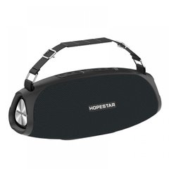 Портативная акустика Hopestar H43 Black