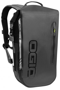 Рюкзак для ноутбука OGIO ALL ELEMENTS PACK STEALTH (123009.36)