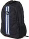 Рюкзак для ноутбука Frime ADI 15.6" Black