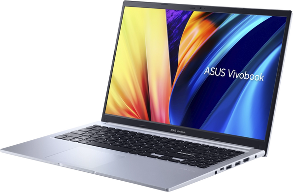 Ноутбук Asus Vivobook 15 X1502ZA-BQ646 (90NB0VX2-M00V70)
