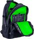 Рюкзак для ноутбука Razer Rogue 15.6" V2 Black (RC81-03120101-0500)