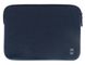 Чохол MW Sleeve Case Shade Blue for MacBook Pro 15"/16" (MW-410075)