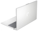 Ноутбук HP 15-fd0046ua Silver (834N8EA)