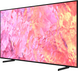 Телевизор Samsung QE85Q60C (EU)