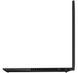 Ноутбук Lenovo ThinkPad T14-G4  (21HD0056RA)