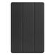 Чохол ArmorStandart Smart Case для планшета Lenovo Tab P12 Pro Black (ARM61451)