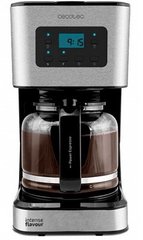 Кавоварка Cecotec Coffee 66 Smart (CCTC-01555)
