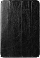 Чехол Avatti Mela Slimme Shine iPad mini 2/3 Black