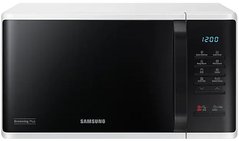Микроволновая печь Samsung MS23K3513AW/BA
