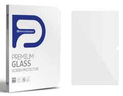 Захисне скло Armorstandart Glass.CR для Samsung Galaxy Tab S8 Ultra (ARM60714)