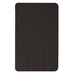 Обложка Grand-X для Samsung Galaxy Tab E 9.6 SM-T560/SM-T561 Black (STC - SGTT560B)