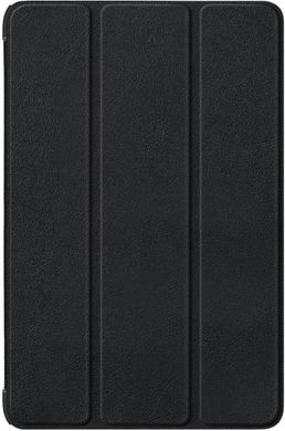 Чехол ArmorStandart Smart Case для планшета Samsung Galaxy Tab S9 Plus (SM-X810/X816B/X818U) Black (ARM69744)