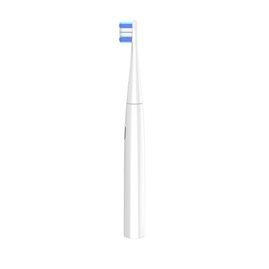Электрическая зубная щетка Aeno DB8 (ADB0008)