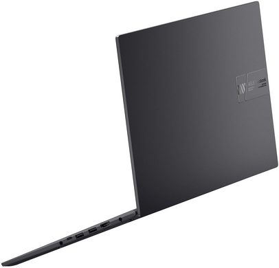 Ноутбук Asus Vivobook 15X K3504VA-BQ407 Indie Black (90NB10A1-M00FN0)