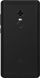 Смартфон Xiaomi Redmi Note 4x 3 GB/32 GB Black (EuroMobi)