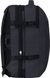Рюкзак для ноутбука Airon Bagland Ганновер 901169 19" Black (4821784622184)