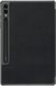 Чехол ArmorStandart Smart Case для планшета Samsung Galaxy Tab S9 Plus (SM-X810/X816B/X818U) Black (ARM69744)