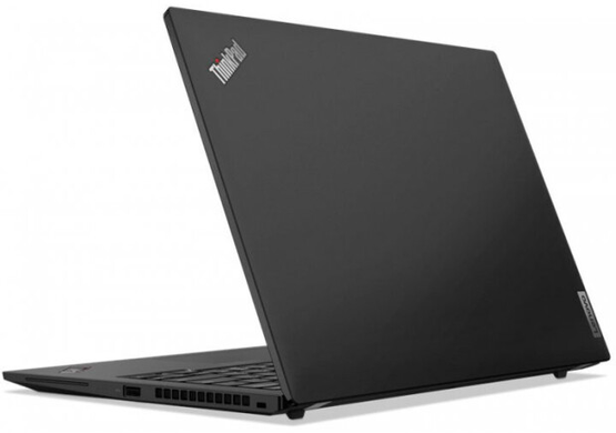 Ноутбук Lenovo ThinkPad T14s-G4 (21F9S0R200)