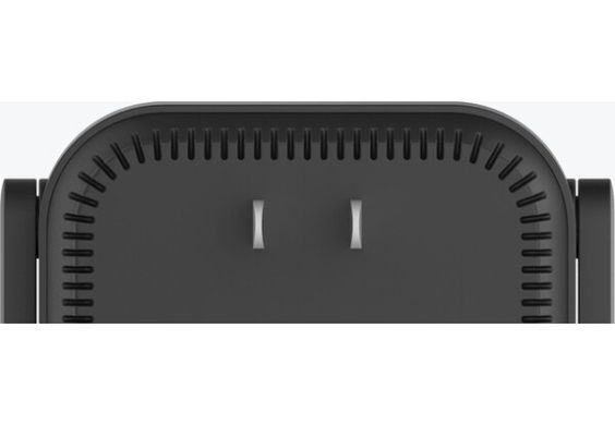 Підсилювач сигналу Xiaomi Mi Wifi Amplifier Pro (DVB4235GL)