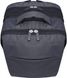 Рюкзак для ноутбука Airon Bagland Ганновер 901169 19" Black (4821784622184)