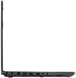 Ноутбук Asus TUF F15 FX506HC (FX506HC-HN374)