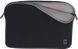 Чохол MW Sleeve Case Black/White for MacBook 12" (MW-410019)