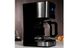 Кофеварка Cecotec Coffee 66 Smart (CCTC-01555)