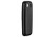 Мобільний телефон 2E S180 2021 Dual SIM Black (без ЗП)